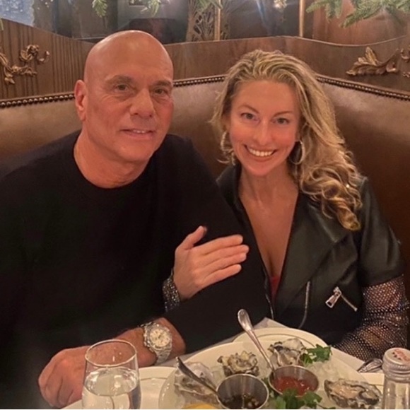 MEET YOUR SELLER/ BUYER 😊 - Picture 2 of 7